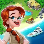 Cover Image of Descargar Lost Island: Explosión de aventuras 1.1.557 APK