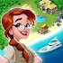 Lost Island: Blast Adventure1.1.588 (Mod)