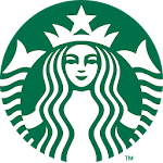 Cover Image of Download Starbucks® Japan Mobile App 2.1.0 APK