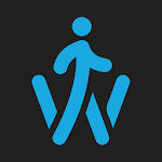 Cover Image of Tải xuống WalkIn 1.0.6 APK