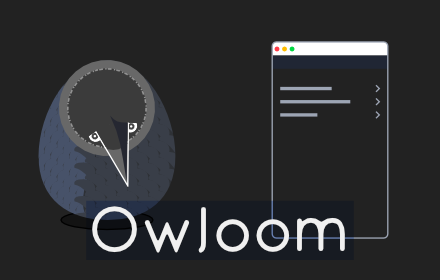 Owloom Preview image 0