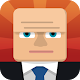 Wide President Walk Download on Windows