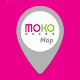 MOKO Map Download on Windows