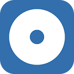 Cover Image of ดาวน์โหลด Opportunity 2.2.9 APK