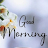 Good Morning Images and Quotes icon