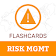 Risk Management Flashcard 2018 Edition icon