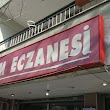 Yeşim Eczanesi