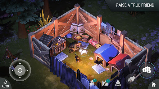 Last Day on Earth: Survival androidhappy screenshots 2