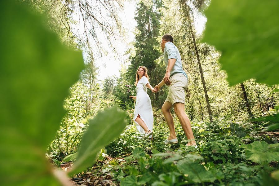 Весільний фотограф Александр Мелоян (meloyans). Фотографія від 12 серпня 2018