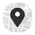 Cartogram - Map Wallpapers & Backgrounds1.16 (Paid)
