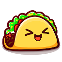 Descargar Food Evolution - Clicker Game Instalar Más reciente APK descargador