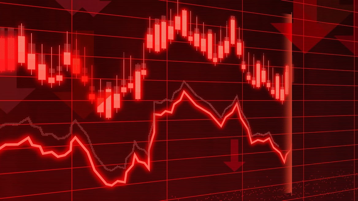 What Are the Types of Stock to Buy During Stock Market Recessions