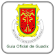 Download Guadix Turismo For PC Windows and Mac 1.4