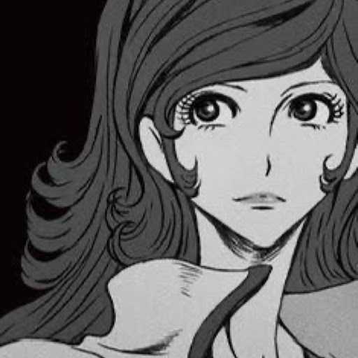 るとのプロフィール画像