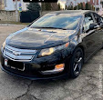 продам авто Chevrolet Volt Volt