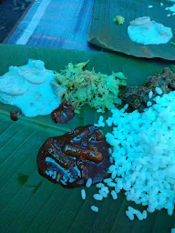 Kerala Foods photo 4