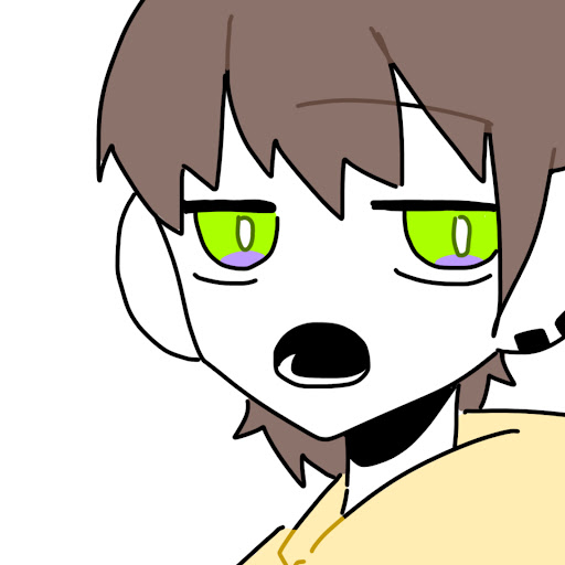 なばな
