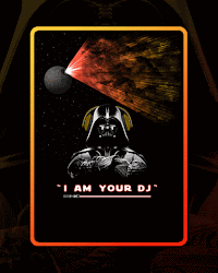 DJ Vador