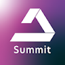 Accounting Controlling Summit icon