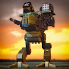 Robots.io - Battle of Titans icon