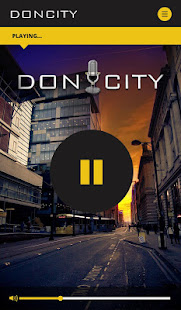 Don City Radio(圖5)-速報App