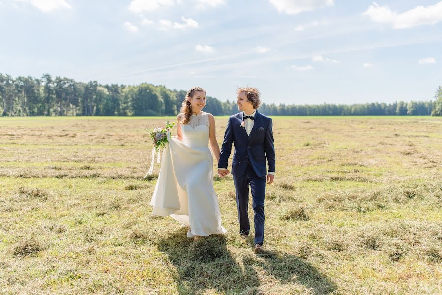 Photographe de mariage Christian Lorenz (christian-lorenz). Photo du 24 février 2022