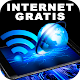 Download Tener Internet Gratis Guide en Celular - Pc-Tablet For PC Windows and Mac 1.0