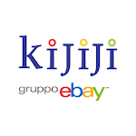 Cover Image of Download Kijiji by eBay: annunci gratis 5.5.0 APK