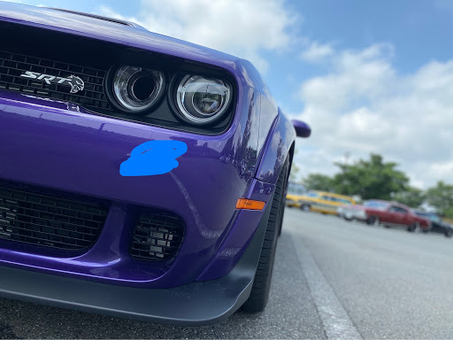 マグナム のアメ車 アメ車mt 新旧コラボ アメリカンサンデー 多車種に関するカスタム メンテナンスの投稿画像 車のカスタム情報はcartune