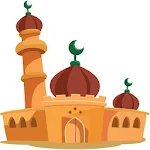 Prayer Surahs for Kids Apk