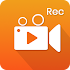 Screen Recorder1.5