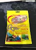 miniatures image - 11
