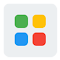 Item logo image for Shortcuts for Google, G App Launcher Good App