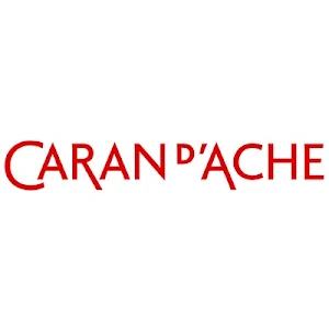 Caran dAche