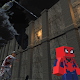 Download Spider Prison Hero: Zombie Racing For PC Windows and Mac 1.0.1