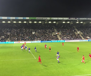 Weergaloze knal van Noubissi levert Beerschot Wilrijk de volle buit op tegen stug Tubeke