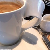 咖啡弄 Coffee Alley
