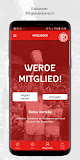Fortuna Düsseldorf App