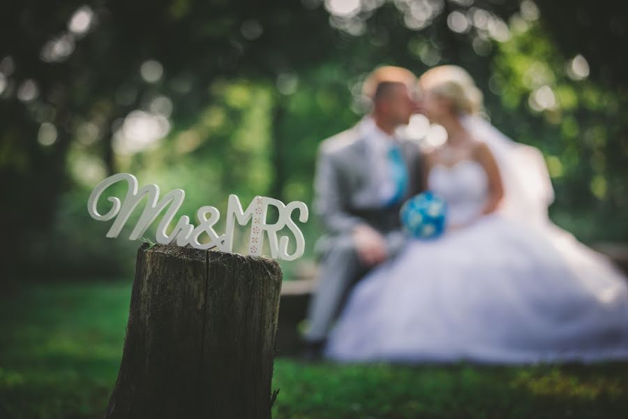 Fotógrafo de bodas Teodóra Balassa (balassateodora). Foto del 6 de noviembre 2018