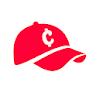 Chiper Repartidores icon