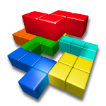 TetroCrate: Block Puzzle Apk