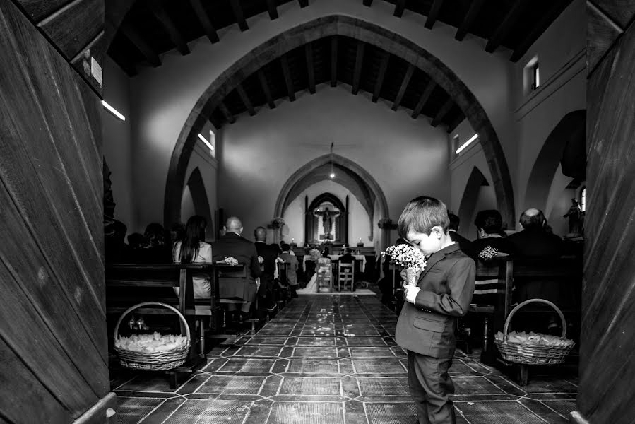 Wedding photographer Adolfo Maciocco (adolfomaciocco). Photo of 19 May 2019