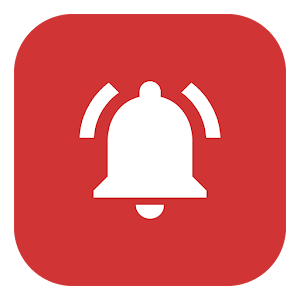 Download AlertMe For PC Windows and Mac