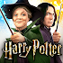 Harry Potter: Hogwarts Mystery1.6.0