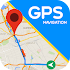 Maps GPS Navigation Route Directions Location Live1.1.2