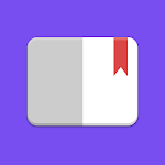 Cover Image of Télécharger Lithium : Lecteur EPUB 0.23.1 APK