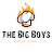 The Big Boys icon