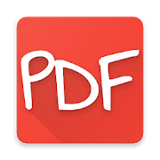 Pdf Tool - Merge, Split, Watermark, Encrypt