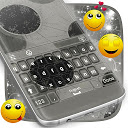 تحميل التطبيق Perfect Keyboard Theme التثبيت أحدث APK تنزيل