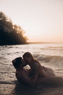 Fotógrafo de bodas Vladlen Lisenko (vladlenlysenko). Foto del 31 de marzo 2022